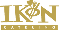 Ikon Catering Hungary Kft. logo